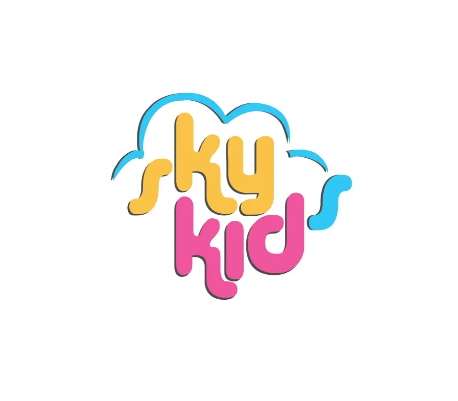 Trường mầm non Sky Kids - Minh Khai