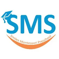Trường Mầm Non Nụ Cười Mon (Smiles Montessori Preschool)