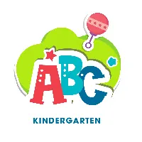 Trường mầm non ABC