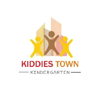 Trường Mầm Non Song Ngữ Kiddies Town