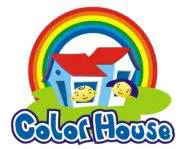 Trường mầm non song ngữ ColorHouse