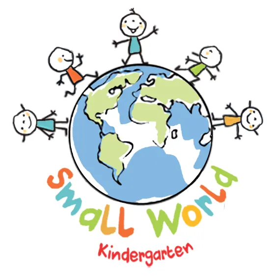Trường mầm non Song ngữ Small World