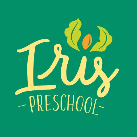 Mầm non IRIS - Cơ sở Thảo Điền (IRIS Thao Dien)