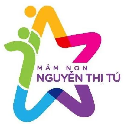 Trường mầm non Nguyễn Thị Tú