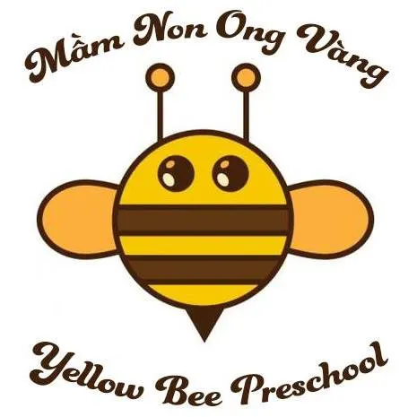 Trường Mầm non Ong Vàng - Khu đô thị VCN Phước Hải