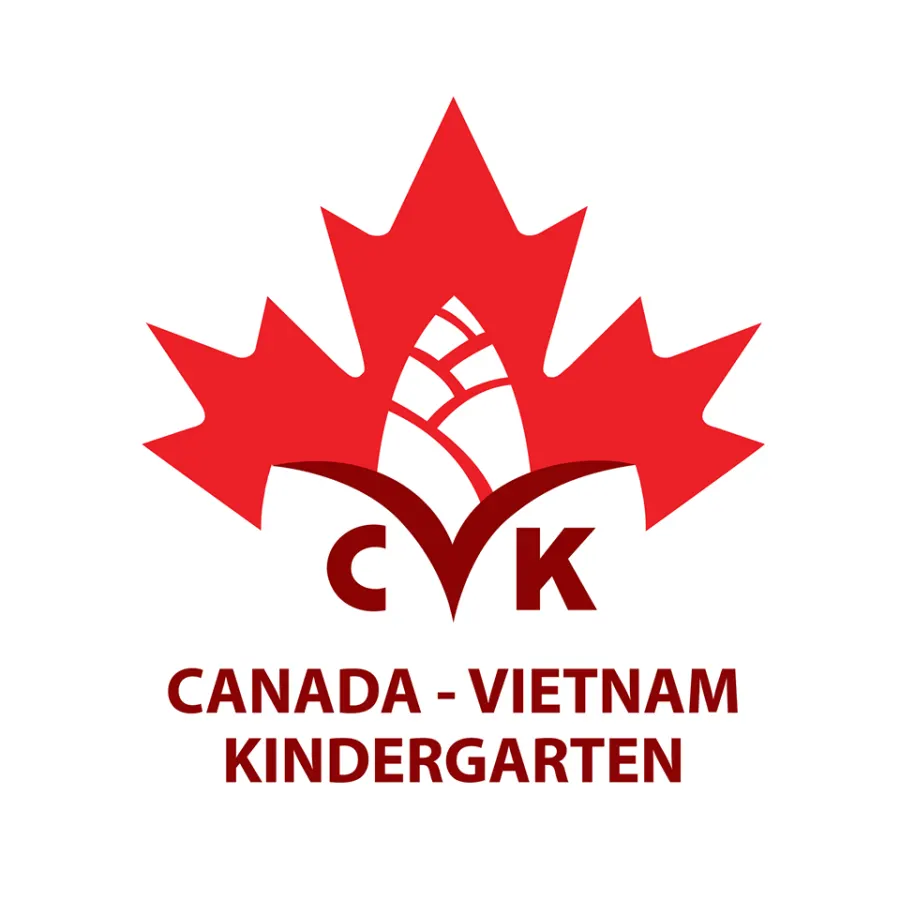 Trường Mầm Non Quốc Tế Canada (Canada Vietnam Kindergarten) - Xã Bình Hưng (Bình Chánh cũ)