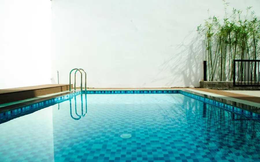 Trường mầm non Chìa Khóa Vàng (Golden Key Kindergarten)