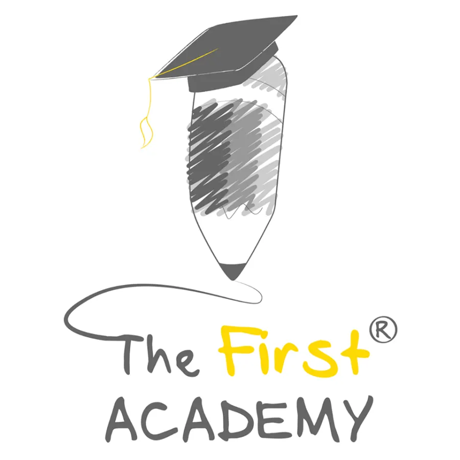 Trường mầm non The FIRST Academy (TFA) - Hà Đô, Cát Lái