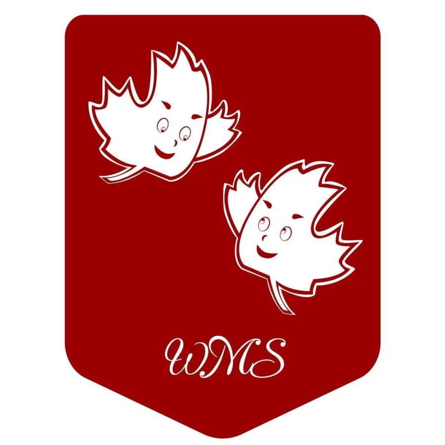 Trường mầm non Quốc Tế Wonderkids Montessori (WMS) - Quốc Hương