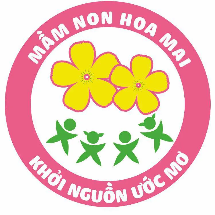 Trường mầm non Hoa Mai - Hòa Khánh Bắc, Liên Chiểu