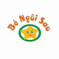 Trường mầm non Bé Ngôi Sao
