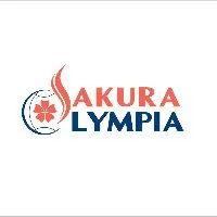 Trường Liên Cấp Sakura Olympia
