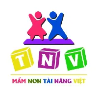 Trường Mẫu Giáo Tài Năng Việt 1