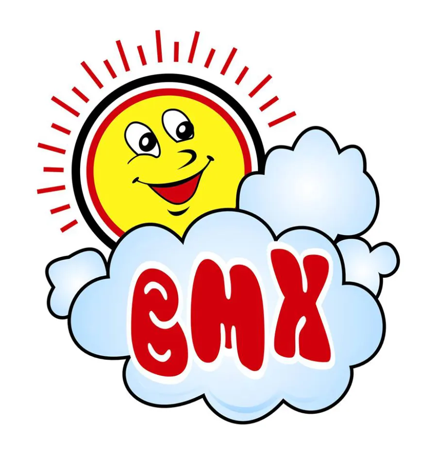 Trường mầm non Ban Mai Xanh Preschool