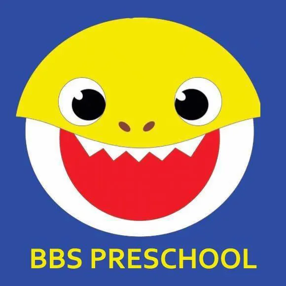 Mầm Non Cá Mập Con (Baby Shark)