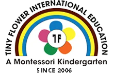 Trường mầm non Bông Hoa Nhỏ ( Tiny Flower Montessori School)