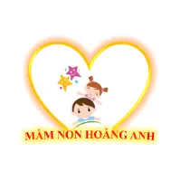 Trường mầm non Hoàng Anh - Hà Huy Tập - TP Vinh