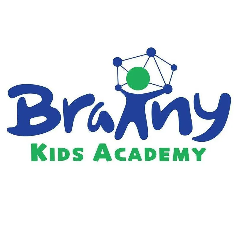 Trường mầm non Học Viện Trí Tuệ (Brainy Kids Academy) - Linh Xuân