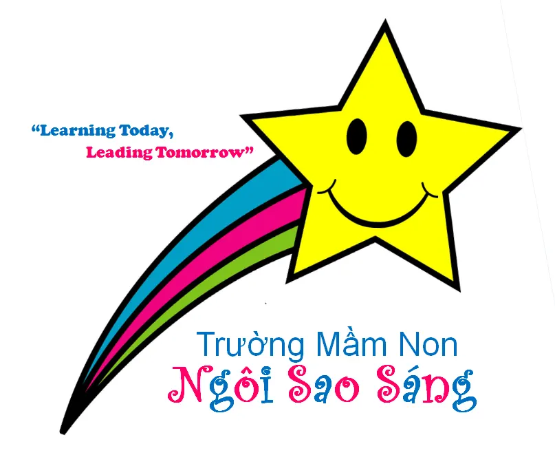 Trường mầm non Ngôi Sao Sáng (Starlight)
