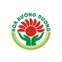Trường Mầm non Hoa Hướng Dương