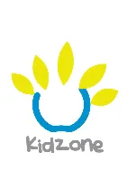 Trường mầm non Song ngữ Kidzone Campus 3