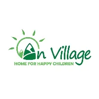 Trường mầm non An Village Hoa Mai