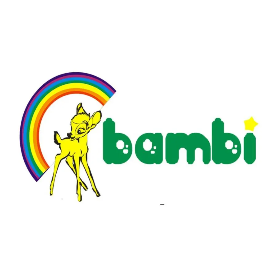 IVY School - Cơ sở Bambi K300