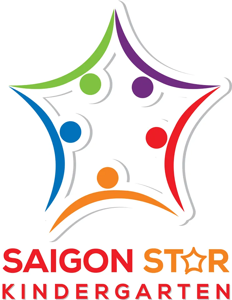 Trường mầm non Saigon Star Kindergarten