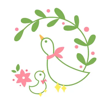 Trường mầm non Mama Smile (Nụ Cười Của Mẹ) - Định Công Hoàng Mai