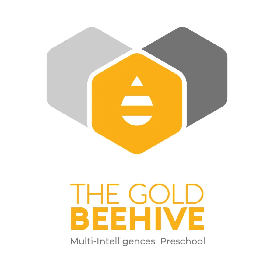 Hệ thống trường Mầm non Song ngữ Tổ Ong Vàng - TGB Preschool - Cơ sở Wilton Bình Thạnh