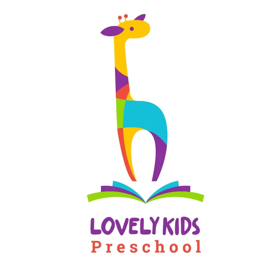 Trường mầm non Lovely Kids Preschool