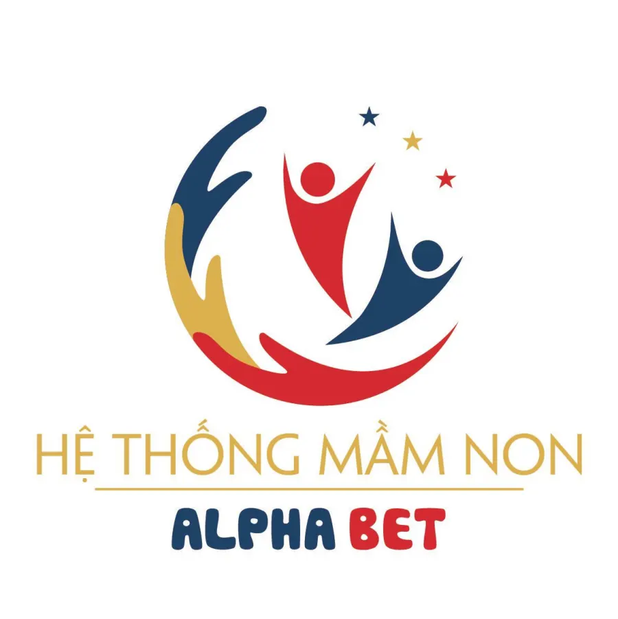 Trường mầm non Alpha Bet