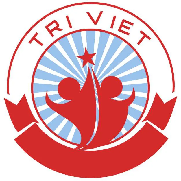 Trường mầm non Trí Việt