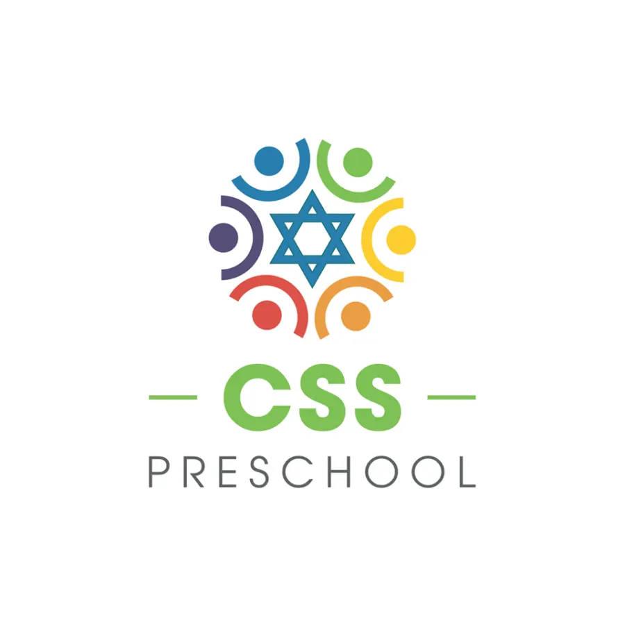 Trường mầm non CSS Preschool