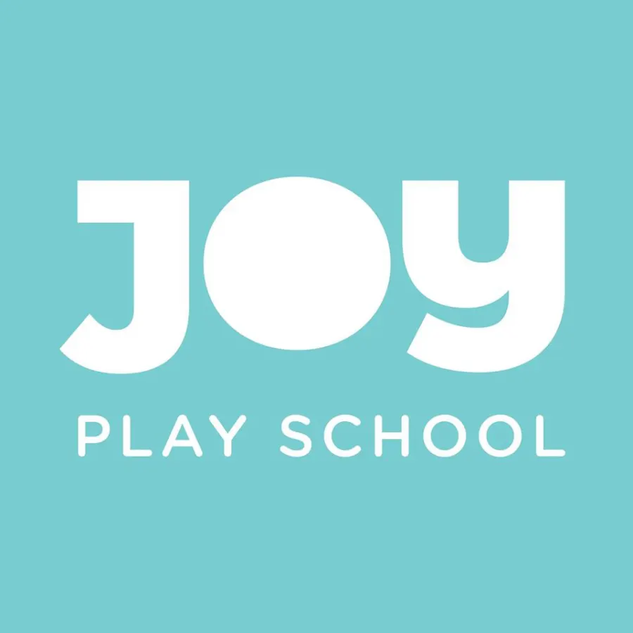 Trường mầm non Joy Play School