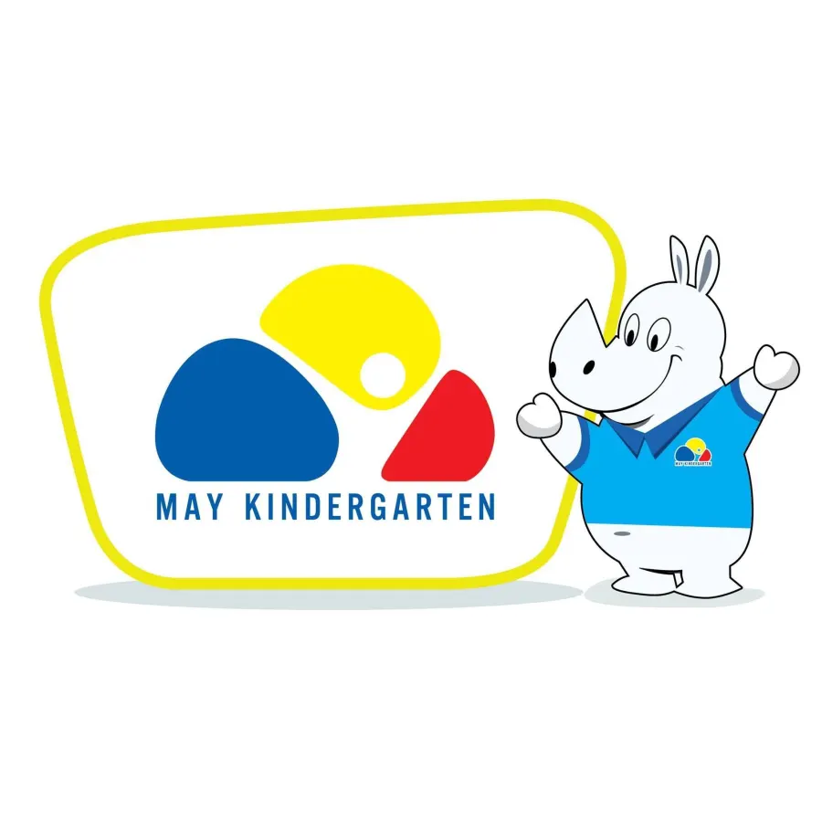 Trường mầm non MAY (May Kindergarten)