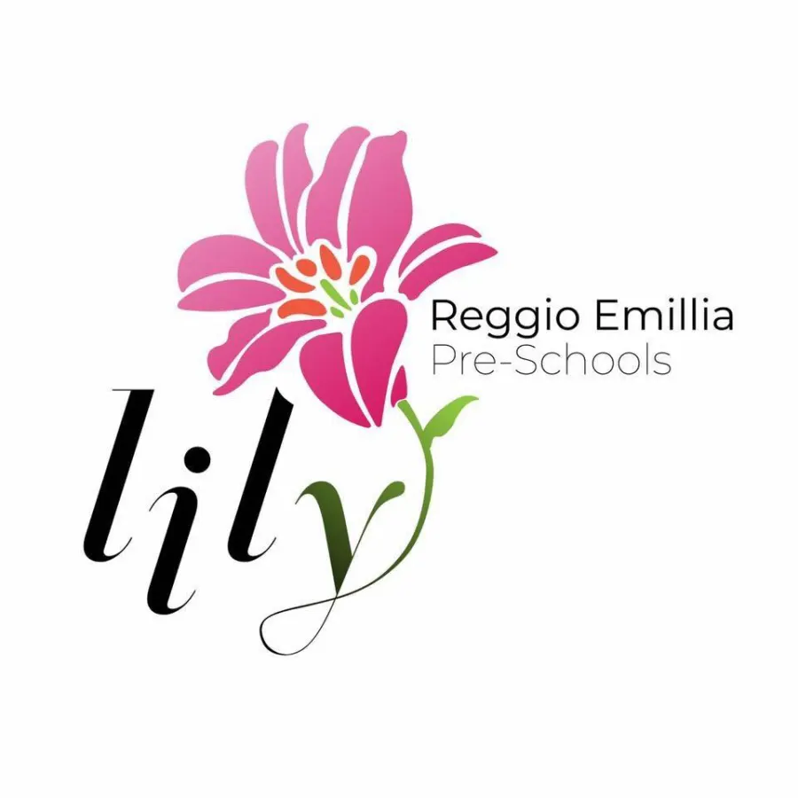 Mầm non Lily Reggio