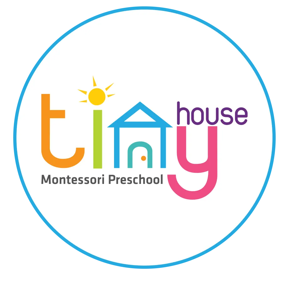 Trường mầm non Tiny House Montessori