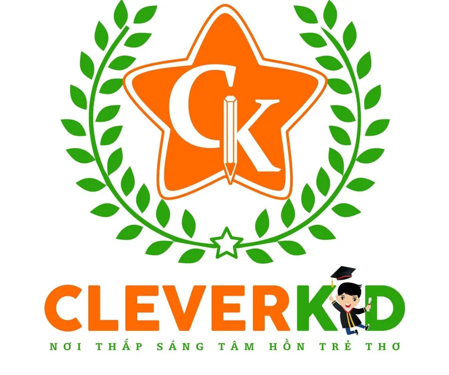 Trường mầm non CLEVERKID - Phước Tân