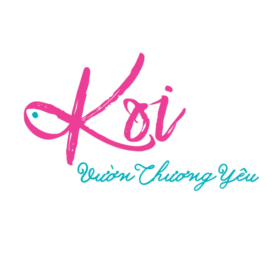 Trường mầm non Koi Steiner
