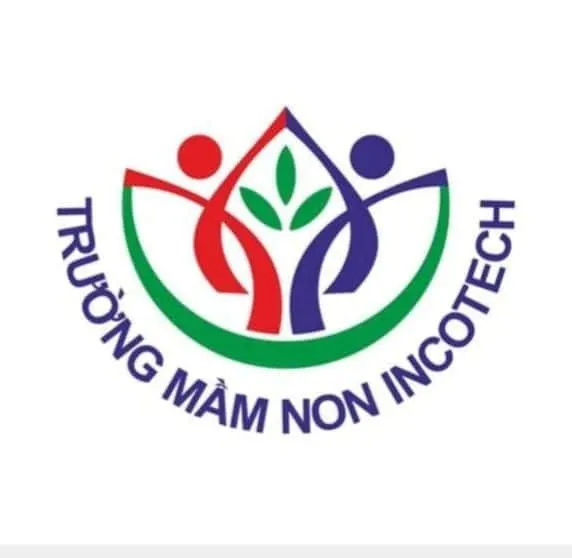 Trường Mầm non Incotech - Thắng Nhất