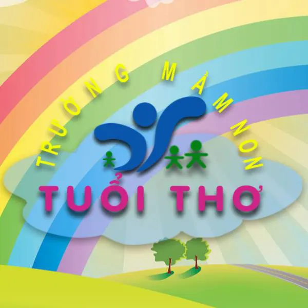 Trường mầm non Tuổi Thơ - Cơ sở Tuổi Thơ Văn Hương