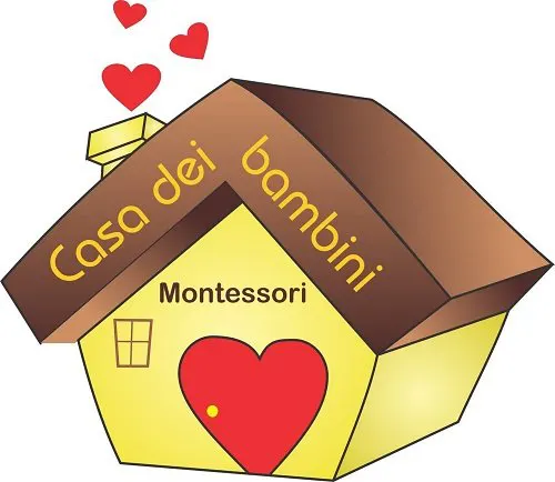 Trường mầm non Casa DeiBamBiNi Montessori