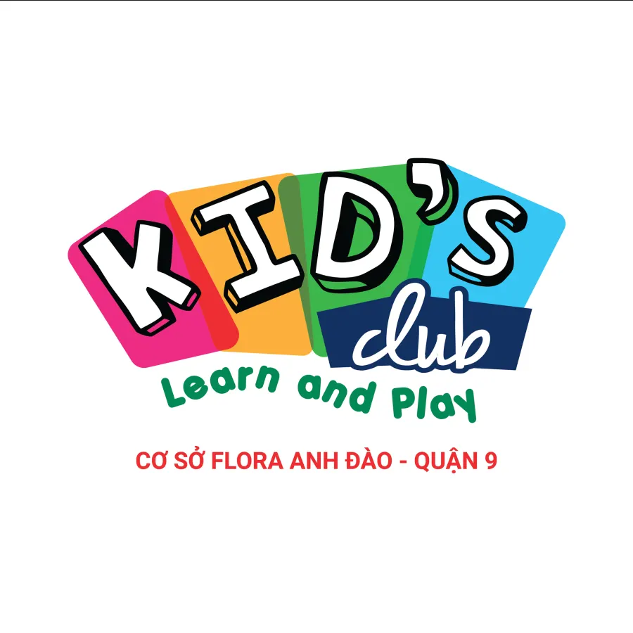 Trường Mầm Non Kid's Club Cơ sở Flora Anh Đào