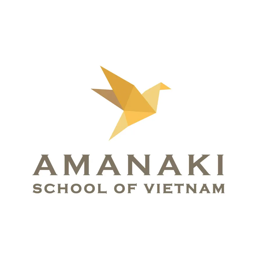 Trường mầm non Amanaki Việt Nam (Amanaki School of Vietnam)