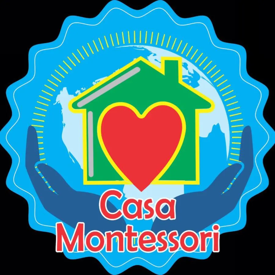 Trường Mầm Non Casa Montessori