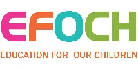 Trung tâm tiếng anh trẻ em Efoch Academy