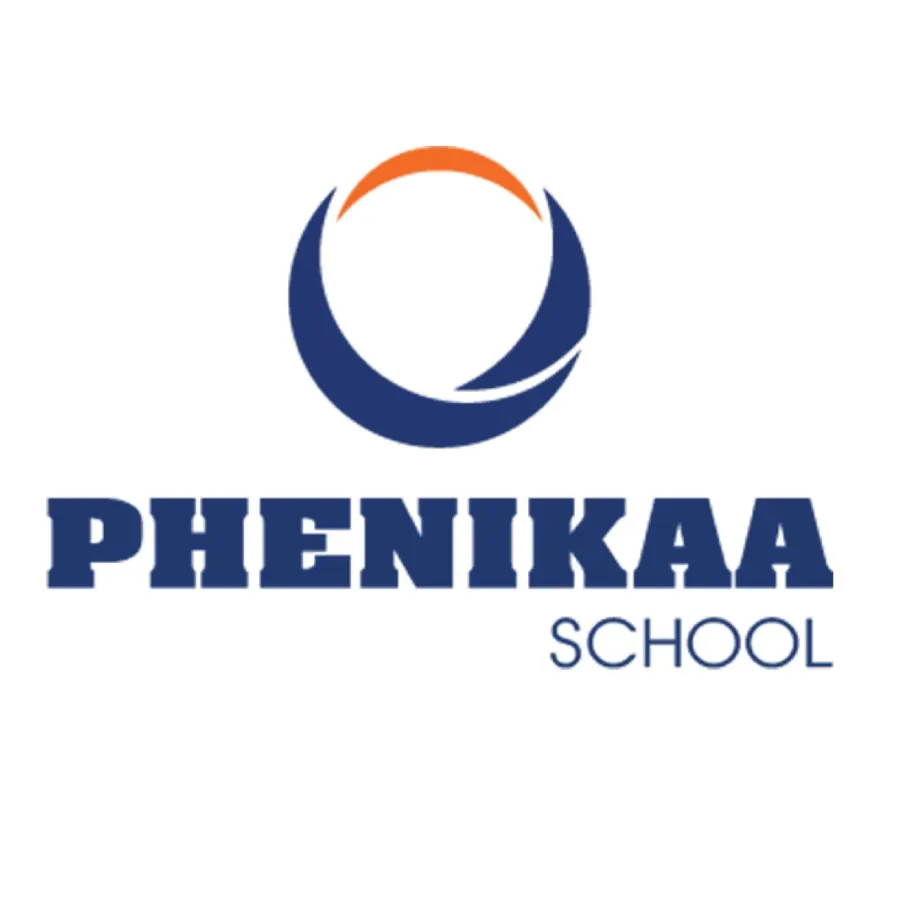 Trường Tiểu học Liên cấp Phenikaa School