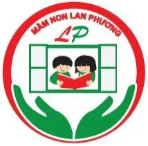 Mầm Non Lan Phương