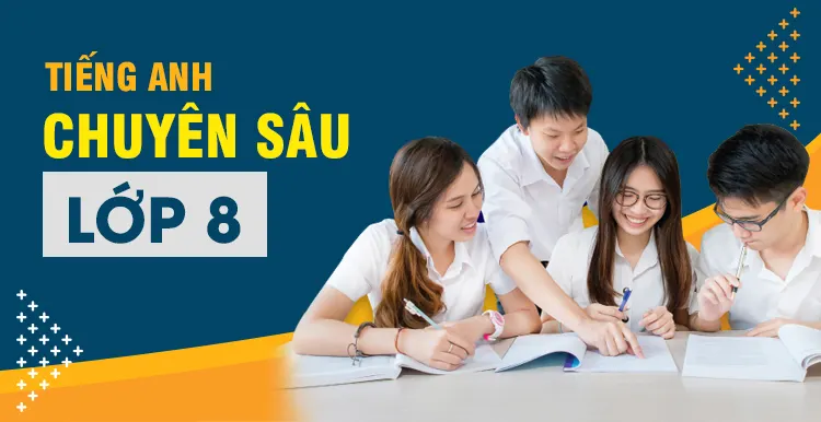 Trung Tâm Anh Ngữ EPRO - Bắc Từ Liêm